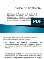 electrnicadepotencia-100510181228-phpapp02