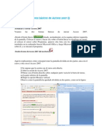 manualaccess2007.docx