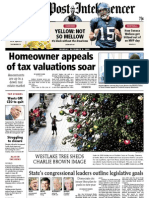 Homeowner appeals of tax valuations soar