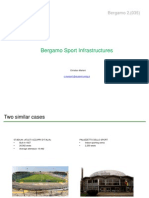 Sport Infrastructures_Christian Mariani.ppt