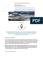 CSP-Peru Report - 3