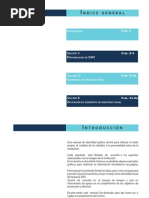 Identidad grafica de farmacia SAVI