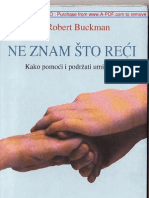 Ne Znam Što Reći