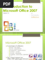 Msoffice Hindi Pdf Microsoft Office Input Output