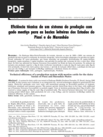 Download Eficincia Tcnica de um Sistema de Produo de Gado de Leite by Newton de Lucena Costa SN11454269 doc pdf