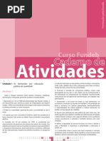 FUNDEB Ativ 21outubro2011 Cursista