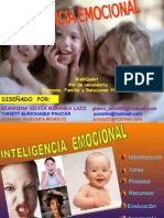 inteligencia_ emocional2