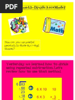 Graphic Organizer Story Map | PDF