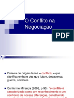 6-O-Conflito-na-Negociação-3