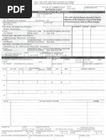 Download Perez by The Hartford Courant SN11455101 doc pdf