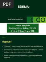 Download Caractersticas Semiolgicas do Edemapdf by NBSJB SN114554284 doc pdf