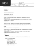 Lbc14xx10 Hertz Telecommunications Engineering