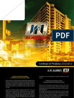 Download Catalogoscomparativos Catalogo Jfl 201213