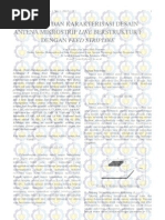 Download 1108100011-paper by Mas Aun SN114560732 doc pdf