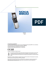 Nokia_8800_UG_en