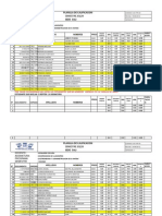 Notas de Leonardo Segura