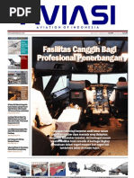 Download November 2012 by InfoAviasi SN114568039 doc pdf