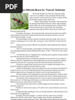 Radiology Request Form - CDR | PDF | Radiology | Clinical Medicine