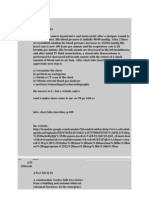 Download ATLS FLASHCARD by Azis Aai SN114570969 doc pdf
