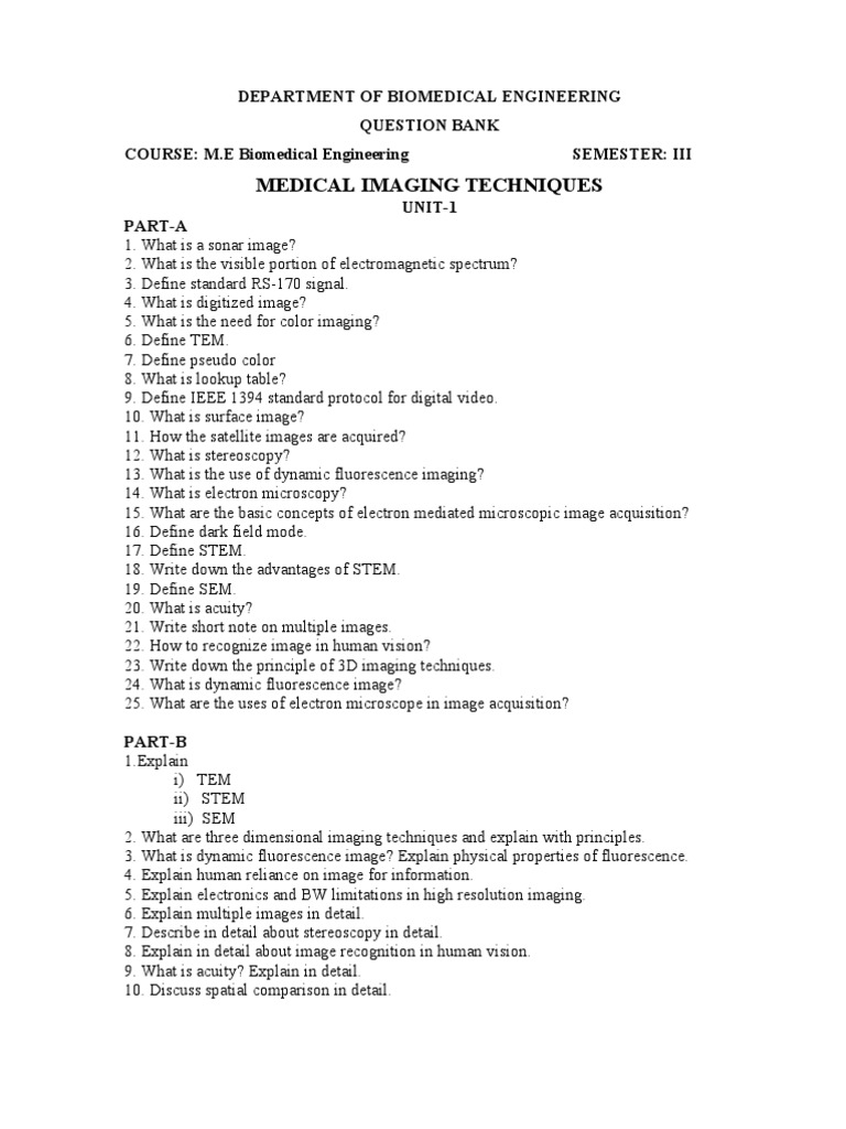 MEDICAL QUESTION BANK PDF visual data 5
