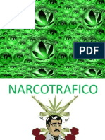 Expo Final Narco