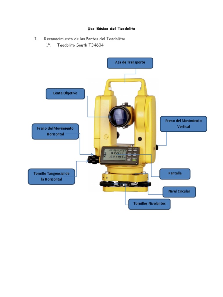 Image showcasing Image result for Wireless 6G Router Quality of Service and Management