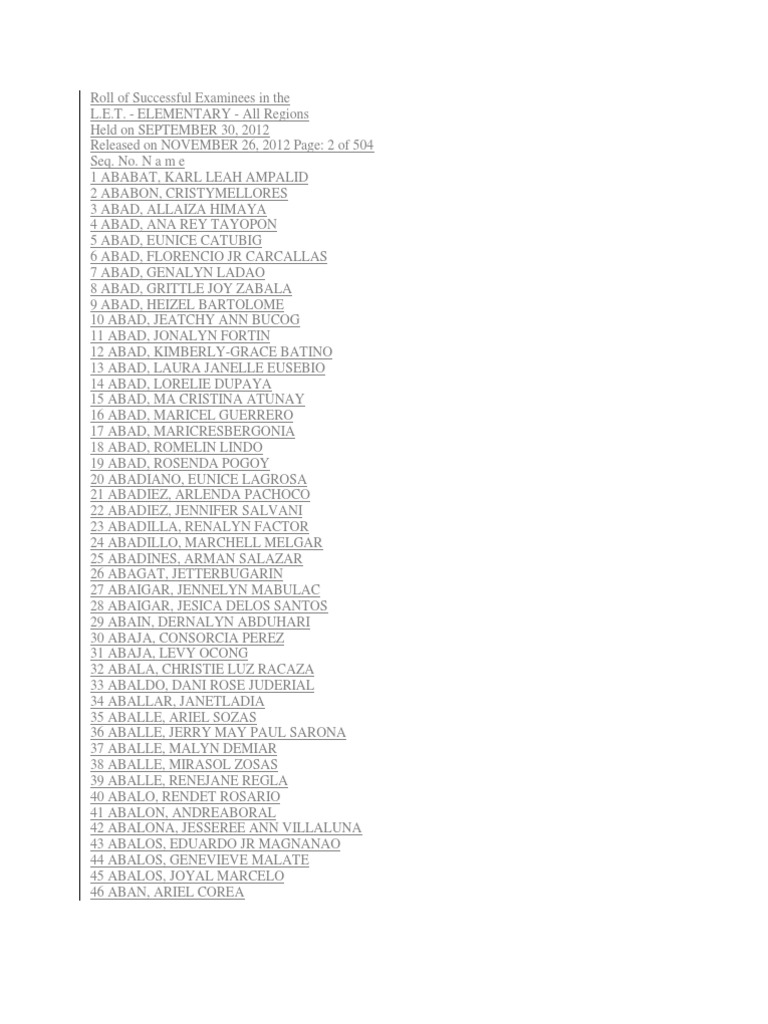 Ponganse las Pilas Estreno mañana 🔥🔋 #lasmarias | TikTok, image size:768x1024