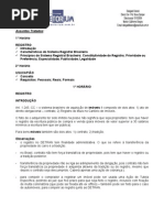 Direito Civil - 08ª aula - 10.10.2008
