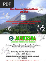Download Jamkesda Aris by omez21 SN114578957 doc pdf
