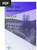 Download Profil LPMP Book Fold by lpmpbali SN11458393 doc pdf