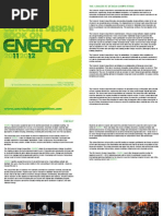 Download Concrete Design Book on ENERGY by CementBetonCentrum SN114585832 doc pdf