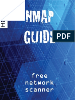 Hakin9 Nmap eBook Ch1