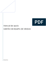 MANUAL de APOIO Incluindo Prospeccao