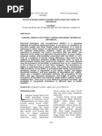 Download 153_makalah 1 by Dail Mulyono SN114591315 doc pdf