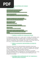 Análise de poemas de Álvaro de Campos