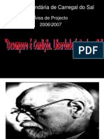 Freud Ppt682