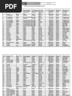 Download Catalogo de Productos Farmaceuticos - Digemid by Docente Farma SN114595498 doc pdf