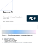 Económico TV PE 07072010_v2