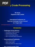 Caltex | PDF | Calibration | Regulatory Compliance