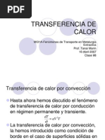 08_ConveccionForzada
