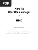 KRONOS System Update and Restore Guide | PDF | Usb Flash Drive ...