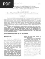 Download makalah vertkultur 2011 by muhammadkholiqzaki SN114598161 doc pdf