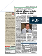 Articulo Calidad Servicio