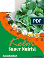 Download Super Nutrisi by A Dudi Krisnadi SN114600146 doc pdf