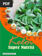 Download Super Nutrisi by A Dudi Krisnadi SN114600146 doc pdf