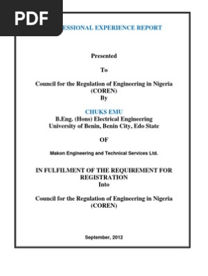 Technical Report 