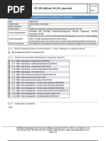 FST Dfs Bacnet Pic BTL Approved