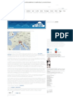 Ecco La Prima Mappa Italiana Delle Piattaforme Di Crowdfunding _ La Nuvola Del Lavoro