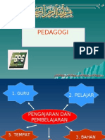 Download PEDAGOGI by abdul sukur kamsir SN11460466 doc pdf