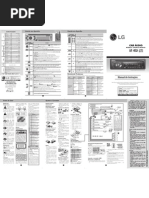 LAC3910_5910_ELSYS_MFL42172880_for_set_MP_2